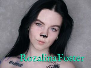 RozalinaFoster