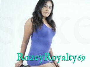 Rozey_Royalty69