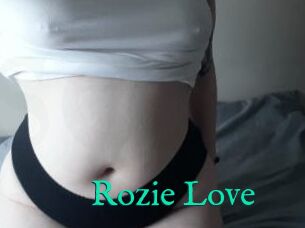 Rozie_Love