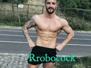 Rrobocock