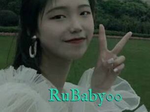 RuBaby00