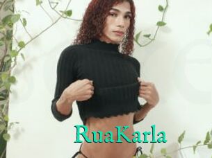 RuaKarla