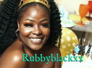 Rubbyblackxx