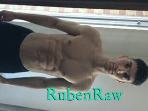 RubenRaw