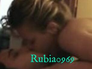 Rubia0969