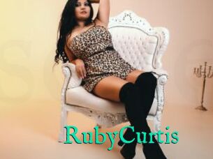 RubyCurtis