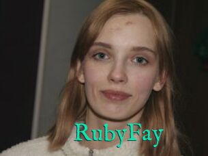 RubyFay