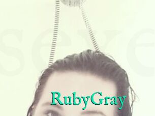 RubyGray