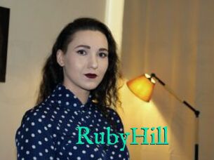 RubyHill