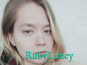 RubyLimey