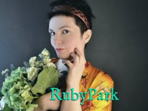 RubyPark