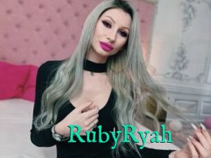 RubyRyah