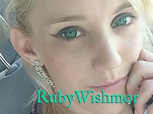 Ruby_Wishmor