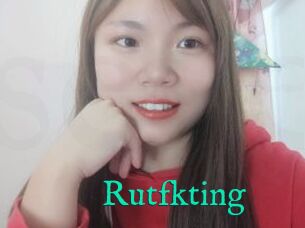 Rutfkting