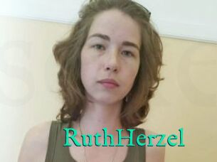 RuthHerzel