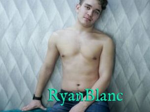 RyanBlanc