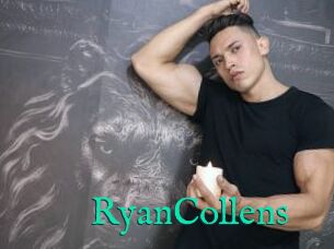 RyanCollens