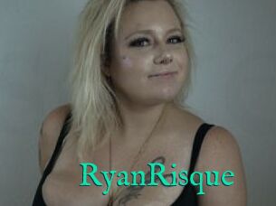 RyanRisque