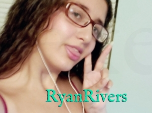 RyanRivers