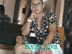 RyanSilva