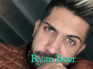 Ryan_Bear