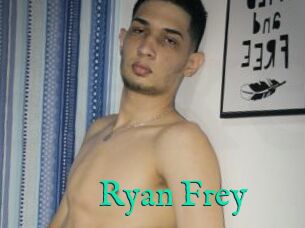 Ryan_Frey