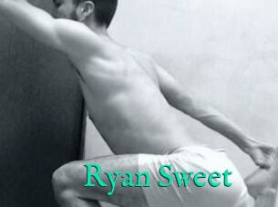 Ryan_Sweet