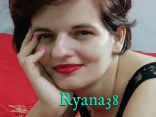 Ryana38