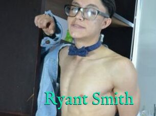 Ryant_Smith