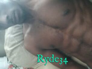 Ryde34