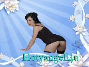 Hotyangell4u
