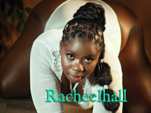 Racheelhall