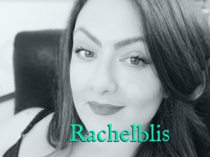 Rachelblis