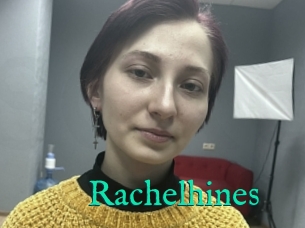 Rachelhines