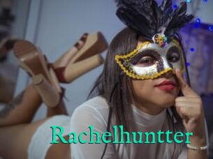 Rachelhuntter