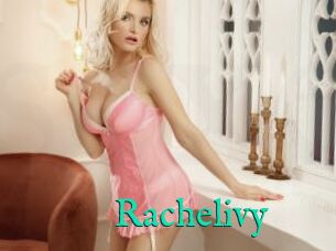 Rachelivy