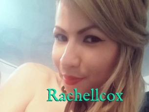 Rachellcox