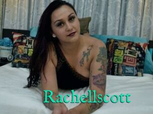 Rachellscott