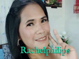 Rachelphilips