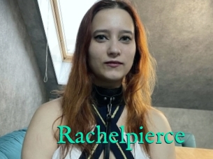 Rachelpierce