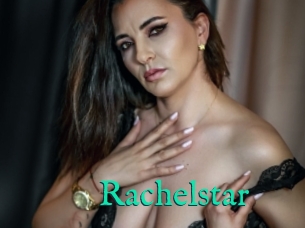 Rachelstar