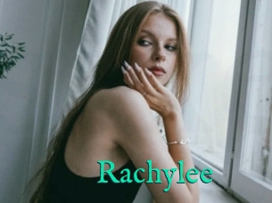 Rachylee