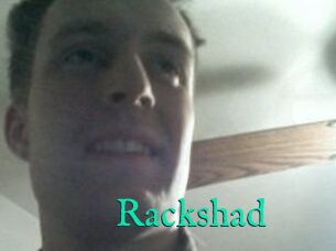 Rackshad