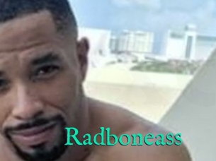 Radboneass