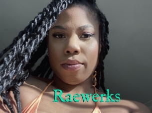 Raewerks