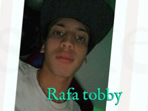 Rafa_tobby