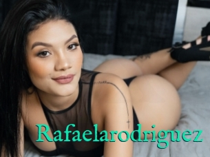 Rafaelarodriguez