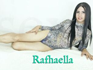 Rafhaella