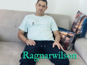 Ragnarwilson