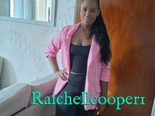 Raichellcooper1